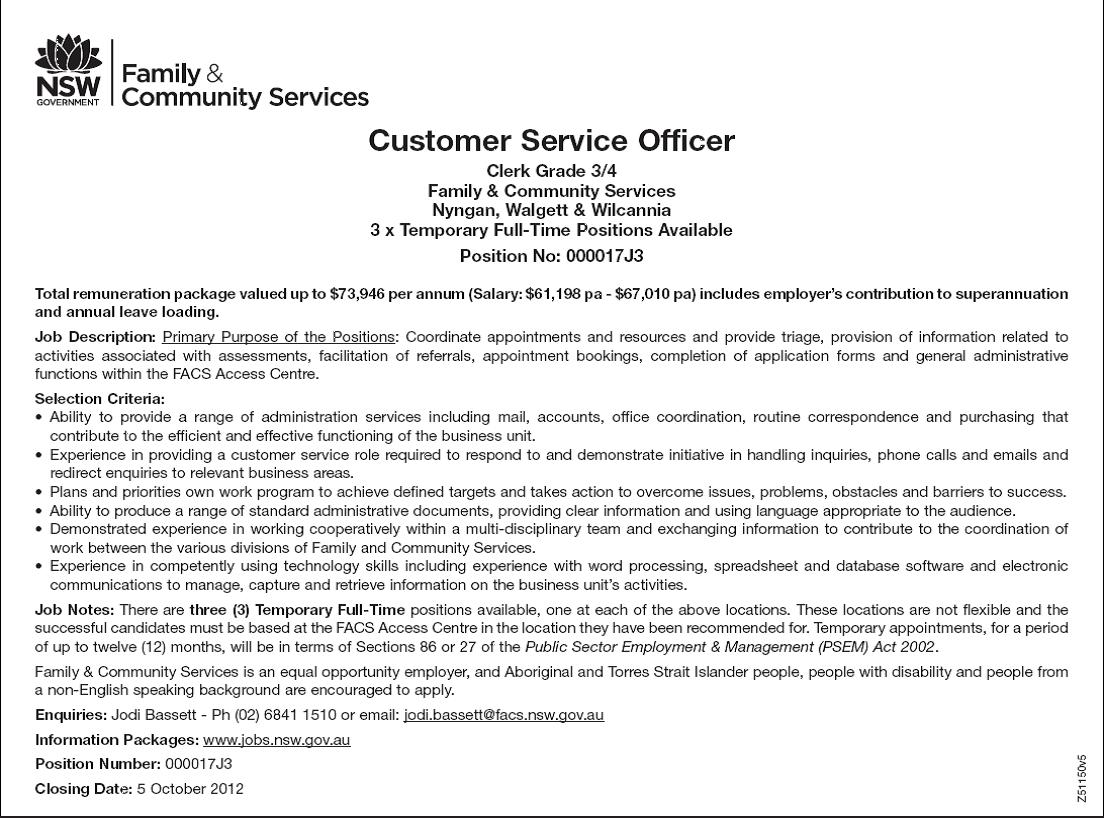 bank-customer-service-representative-job-description-velvet-jobs